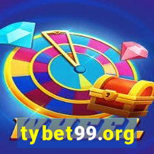 tybet99.org