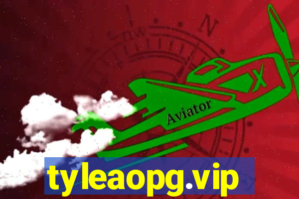 tyleaopg.vip