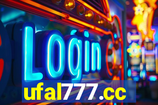 ufal777.cc