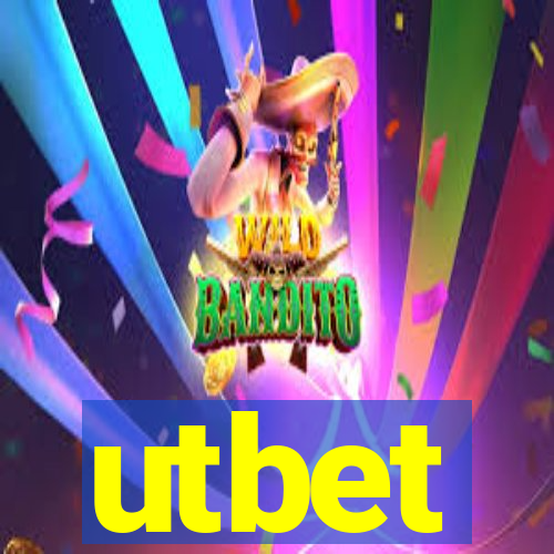 utbet