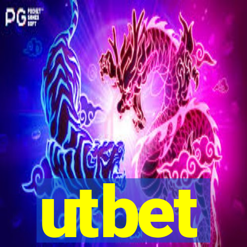 utbet