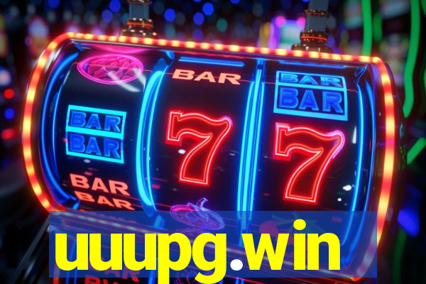 uuupg.win