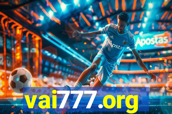 vai777.org