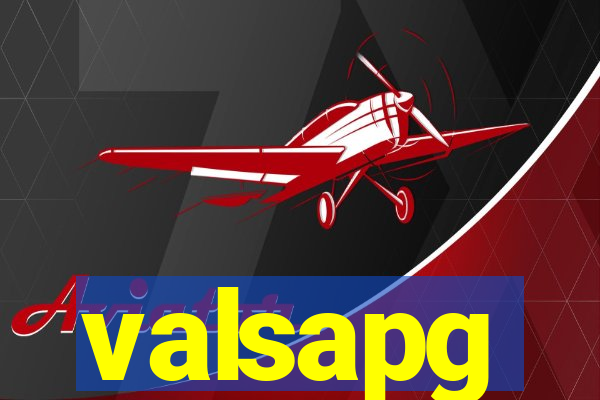 valsapg