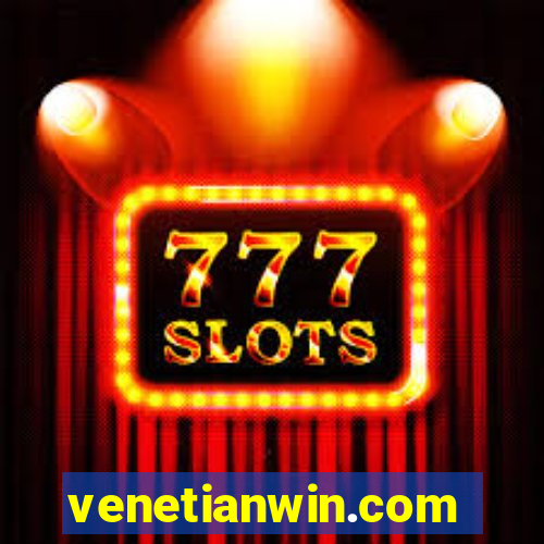 venetianwin.com