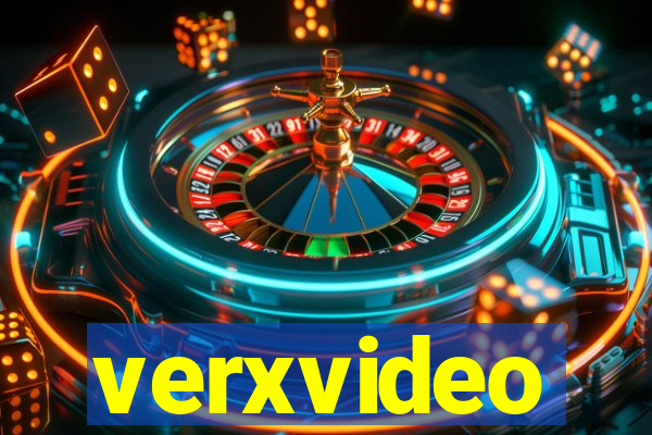 verxvideo