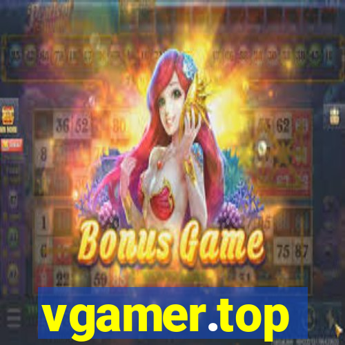 vgamer.top