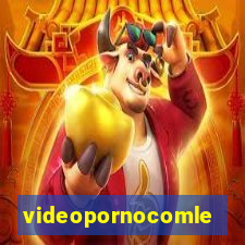 videopornocomlegenda