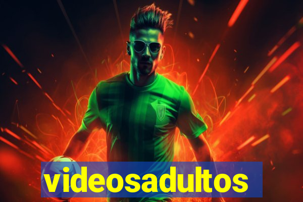 videosadultos