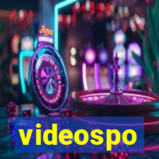 videospo