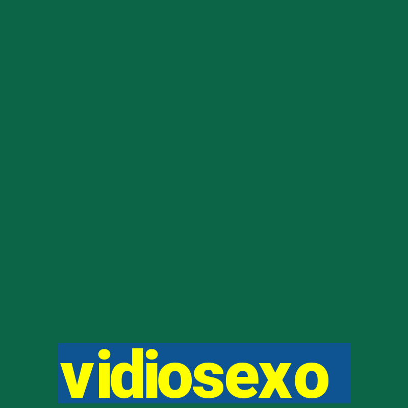 vidiosexo