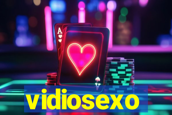 vidiosexo