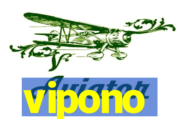 vipono