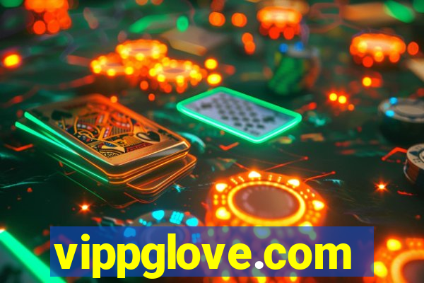 vippglove.com