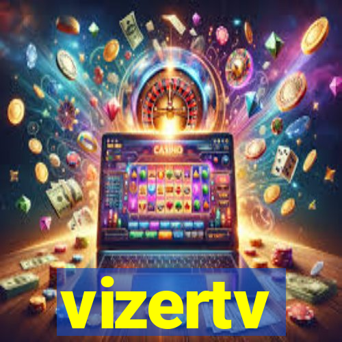 vizertv