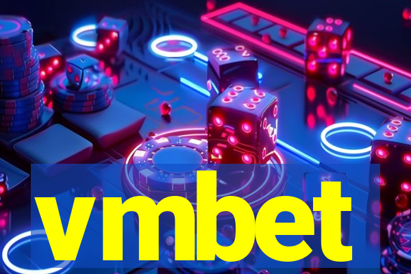 vmbet