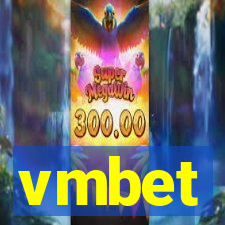 vmbet