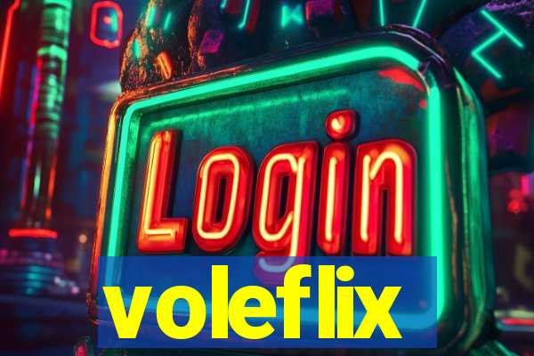 voleflix