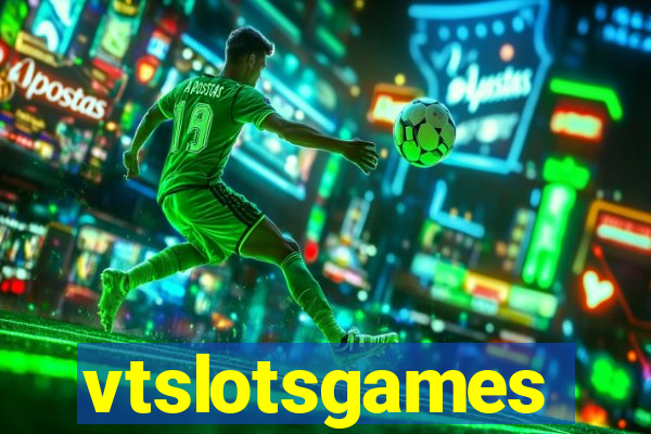 vtslotsgames