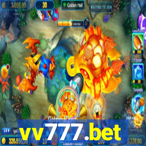 vv777.bet