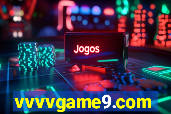 vvvvgame9.com