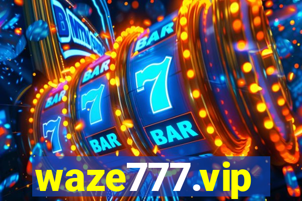 waze777.vip