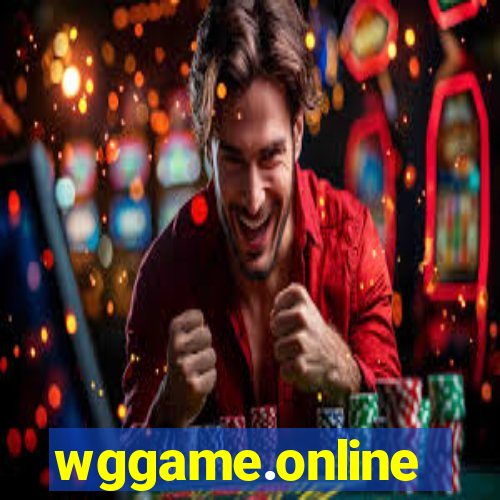 wggame.online