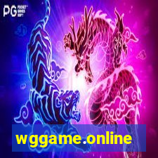 wggame.online