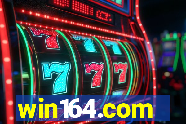 win164.com