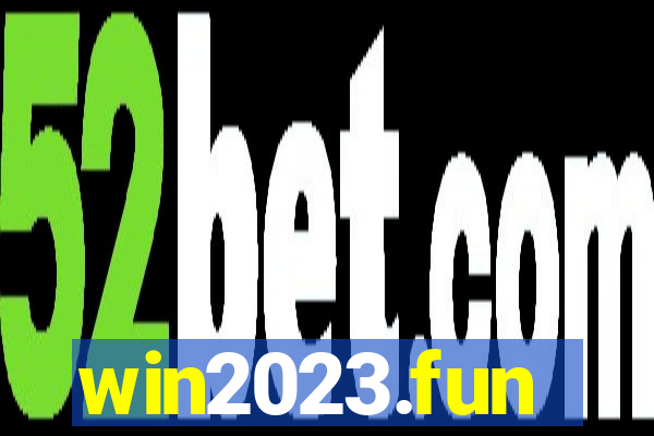 win2023.fun