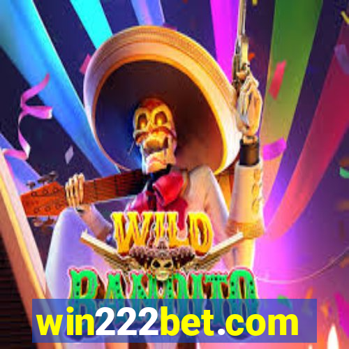 win222bet.com