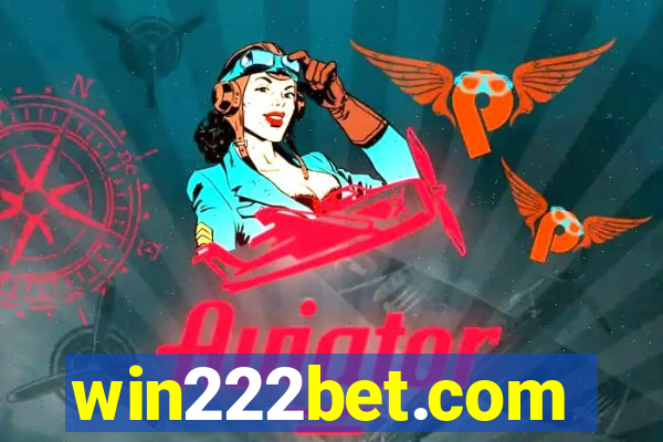 win222bet.com