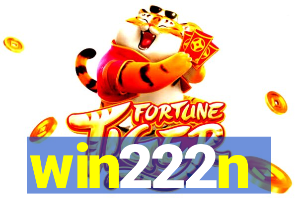 win222n