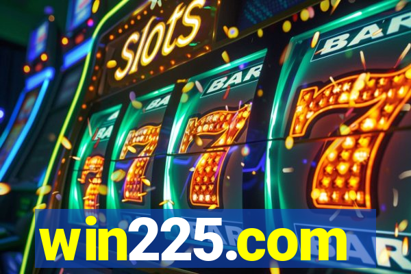 win225.com