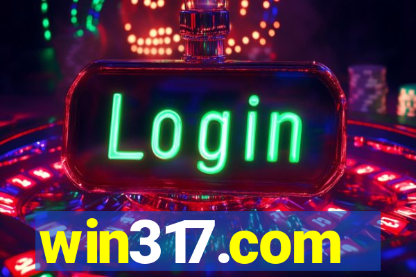 win317.com