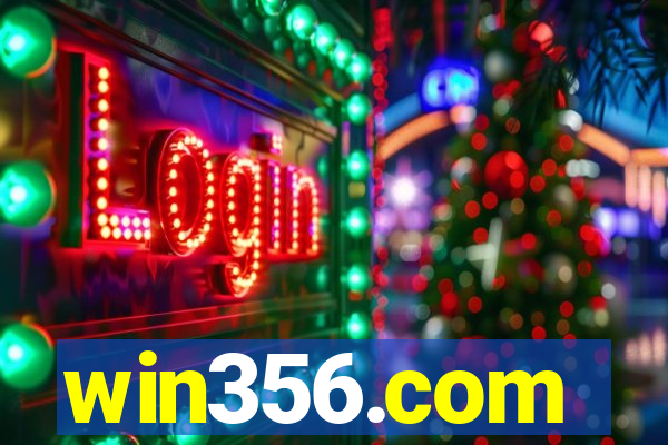 win356.com