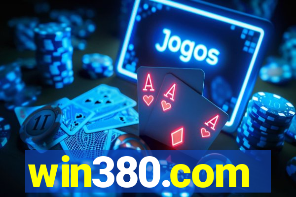 win380.com