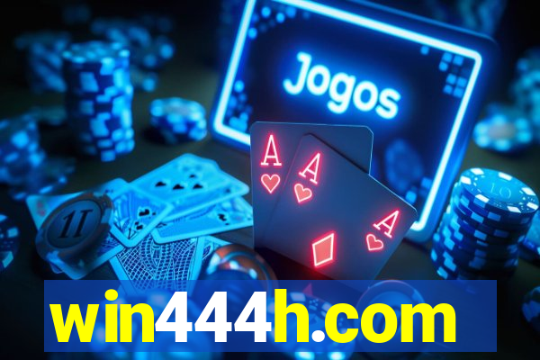 win444h.com