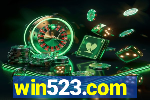 win523.com