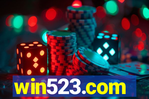 win523.com