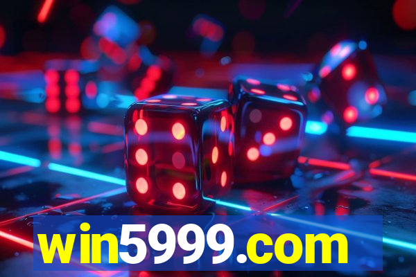 win5999.com