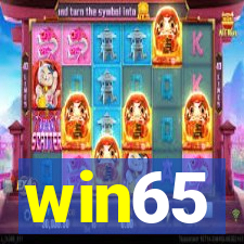 win65