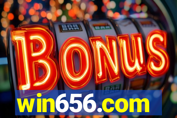 win656.com