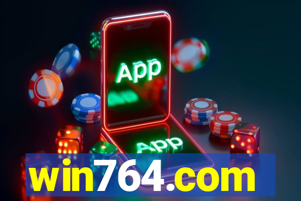 win764.com