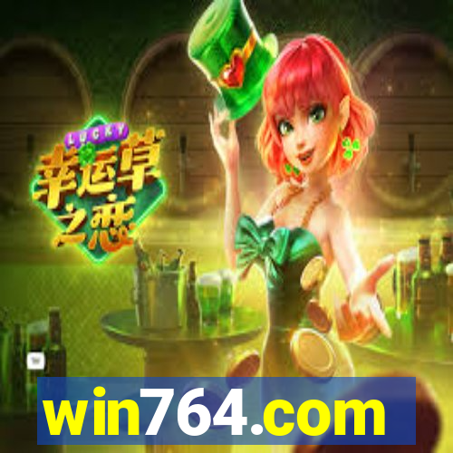 win764.com