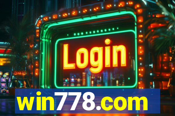 win778.com