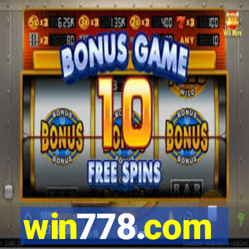 win778.com