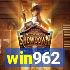 win962