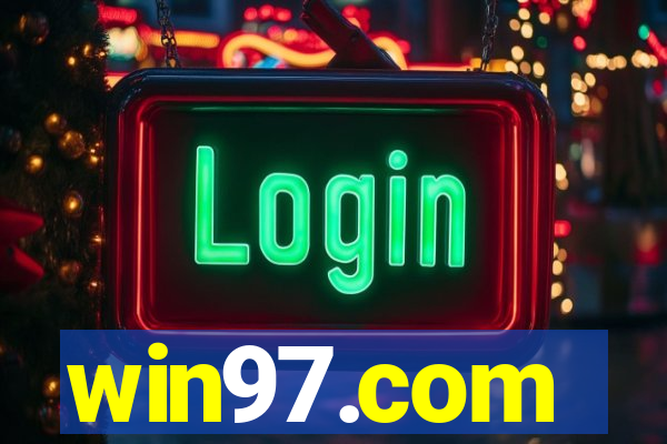 win97.com