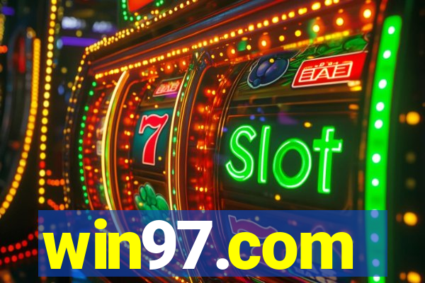 win97.com